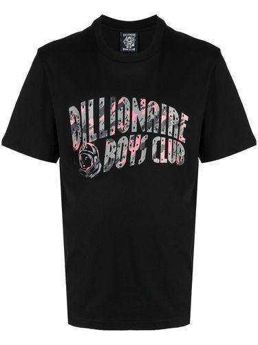 Logo T-shirt - Billionaire boys club - Modalova