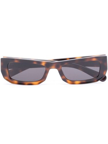 FLATLIST - Bricktop Sunglasses - Flatlist - Modalova