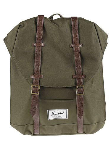 HERSCHEL - Retreat Backpack - Herschel - Modalova