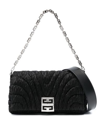 GIVENCHY - 4g Soft Small Handbag - Givenchy - Modalova