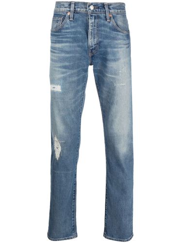 LEVI'S - Mij 511 Denim Jeans - Levi's - Modalova