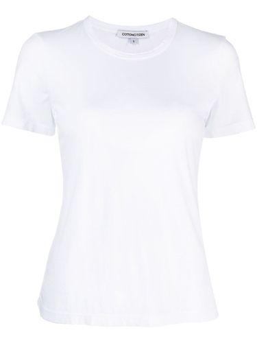 Basic Cotton T-shirt - Cotton citizen - Modalova