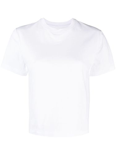 ARMARIUM - Cotton T-shirt - Armarium - Modalova