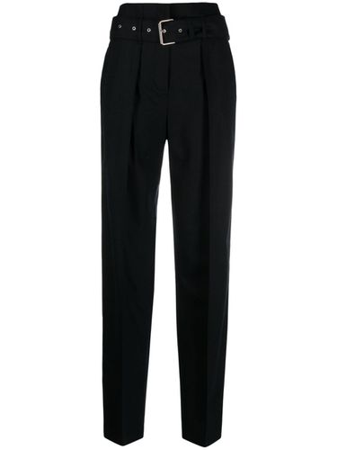 IRO - Benet High-waisted Trousers - Iro - Modalova