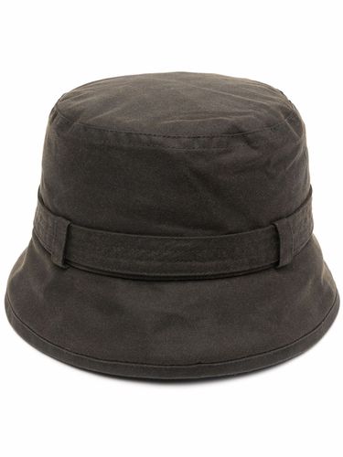 BARBOUR - Kelso Bucket Hat - Barbour - Modalova