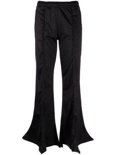 Y/PROJECT - Trumpet Track Trousers - Y/Project - Modalova
