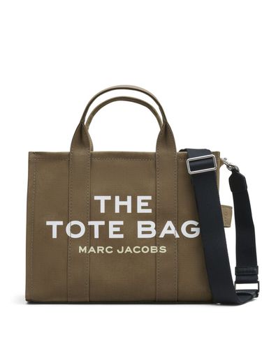 MARC JACOBS - The Medium Tote - Marc Jacobs - Modalova