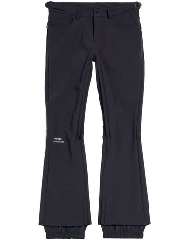 B Sports Icon Ski Pants - Balenciaga - Modalova
