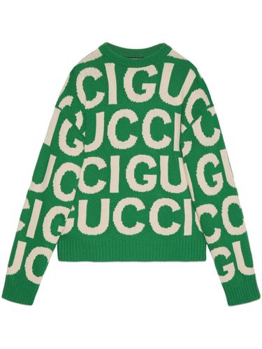 Gucci clearance sweater new