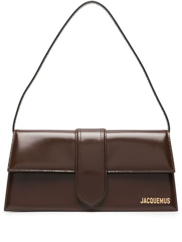 JACQUEMUS - Le Bambino Long Handbag - Jacquemus - Modalova