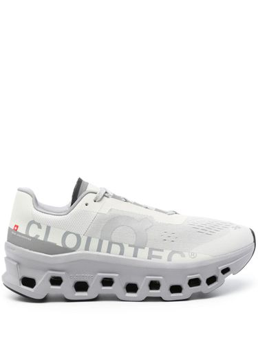 Cloudmonster Running Sneakers - On Running - Modalova