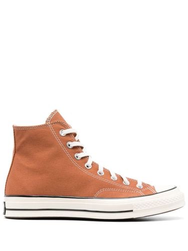 CONVERSE - Chuck 70 Hi Sneakers - Converse - Modalova