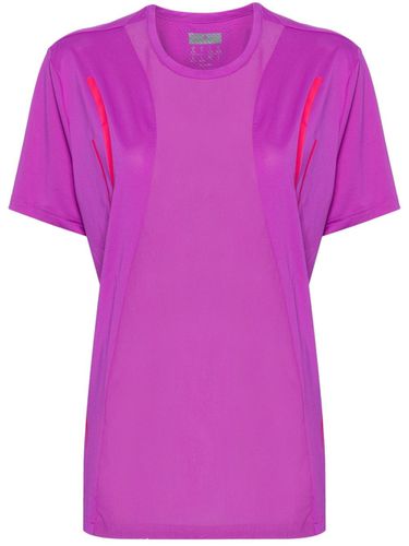 Running T-shirt - Adidas By Stella Mccartney - Modalova