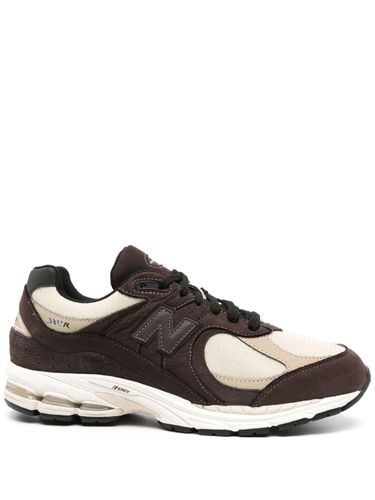 NEW BALANCE - M2002r Sneakers - New Balance - Modalova