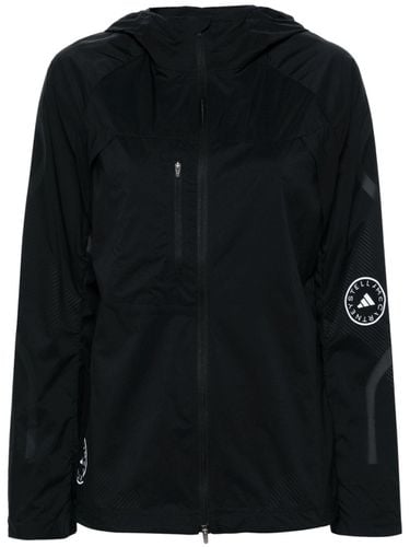 Running Jacket - Adidas By Stella Mccartney - Modalova