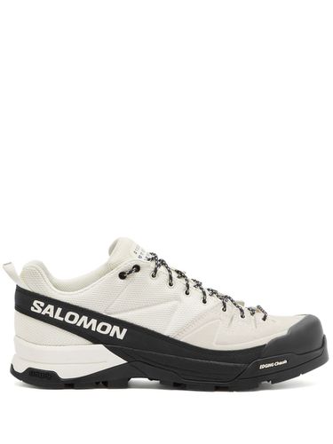 X-alp Sneakers - Mm6 X Salomon - Modalova