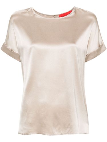 WILD CASHMERE - Silk Blouse - Wild Cashmere - Modalova