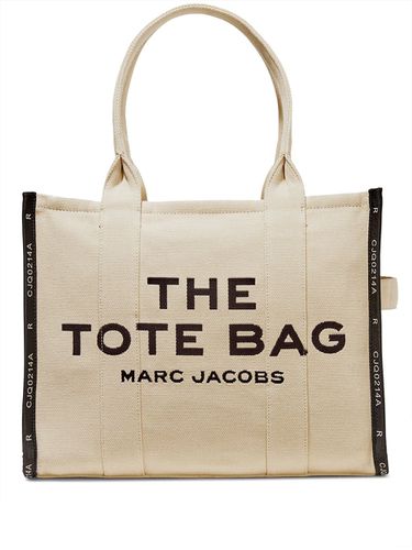 MARC JACOBS - The Large Tote Bag - Marc Jacobs - Modalova