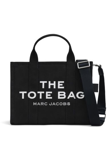 MARC JACOBS - The Medium Tote Bag - Marc Jacobs - Modalova