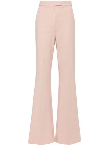 MAX MARA - Knitted Trousers - Max Mara - Modalova