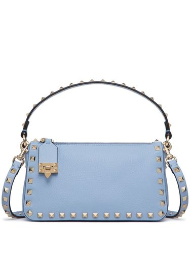 Rockstud Small Shoulder Bag - Valentino Garavani - Modalova