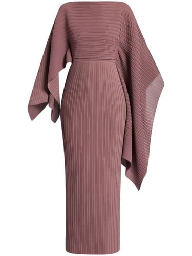 SOLACE LONDON - Adami Maxi Dress - Solace London - Modalova