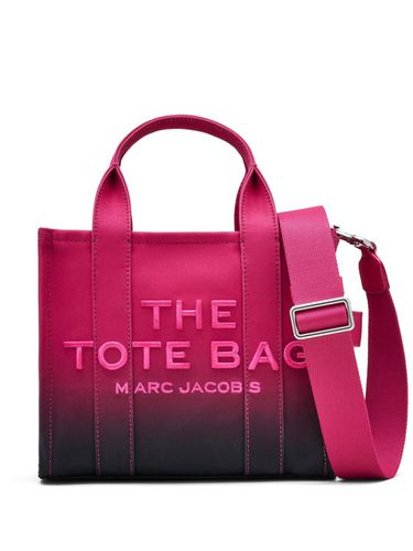 MARC JACOBS - The Small Tote Bag - Marc Jacobs - Modalova