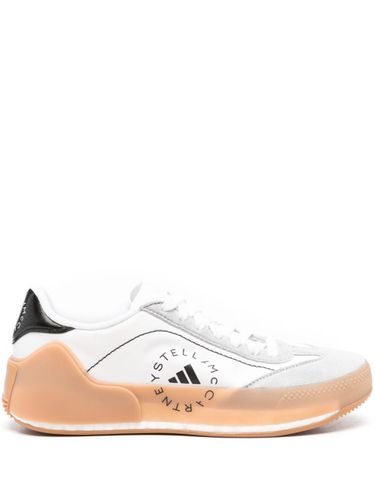 Court Boost Sneakers - Adidas By Stella Mccartney - Modalova