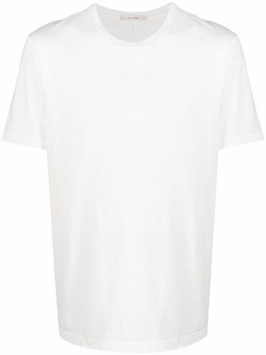 THE ROW - Cotton T-shirt - The Row - Modalova