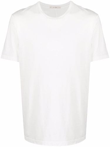 THE ROW - Cotton T-shirt - The Row - Modalova