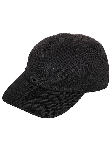 THE ROW - Caspian Baseball Hat - The Row - Modalova