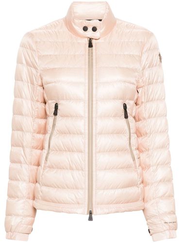 Walibi Down Jacket - Moncler Grenoble - Modalova