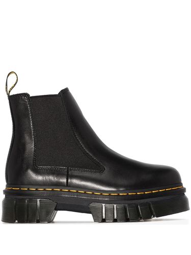 DR. MARTENS - Audrick Chelsea Boots - Dr. Martens - Modalova