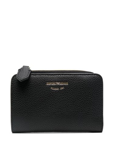 EMPORIO ARMANI - Myea Wallet - Emporio Armani - Modalova