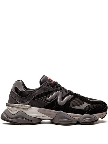 NEW BALANCE - U9060 Sneakers - New Balance - Modalova