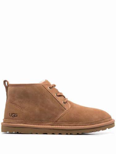 UGG AUSTRALIA - Neumel Boots - Ugg Australia - Modalova