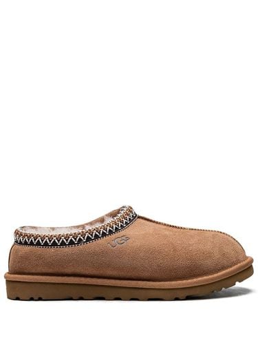 UGG AUSTRALIA - Tasman Slippers - Ugg Australia - Modalova