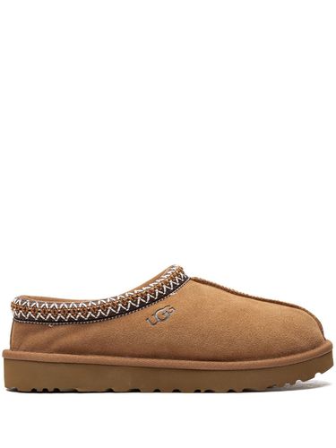 UGG AUSTRALIA - Tasman Slippers - Ugg Australia - Modalova