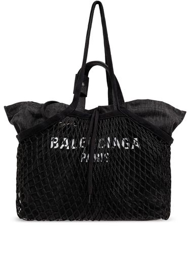 BALENCIAGA - 24/7 Medium Tote Bag - Balenciaga - Modalova