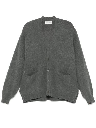 Tokio Cashmere Cardigan - Extreme Cashmere - Modalova