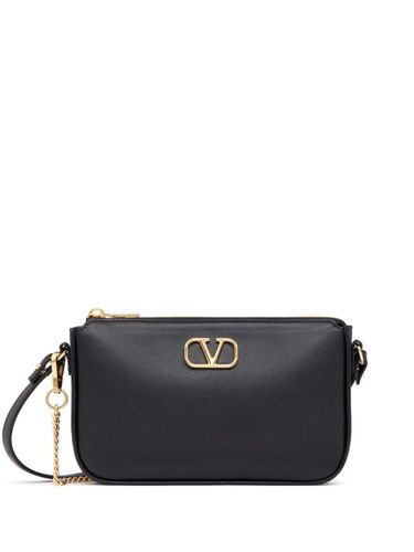 VALENTINO GARAVANI - Vlogo Mini Bag - Valentino Garavani - Modalova