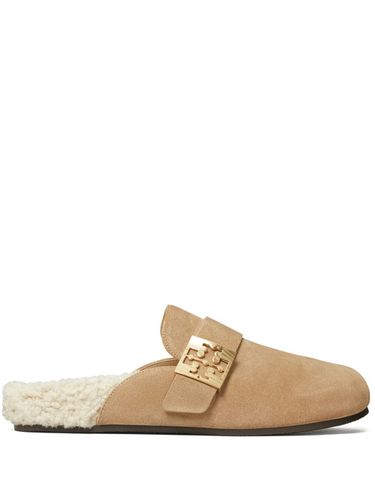 TORY BURCH - Mellow Slippers - Tory Burch - Modalova