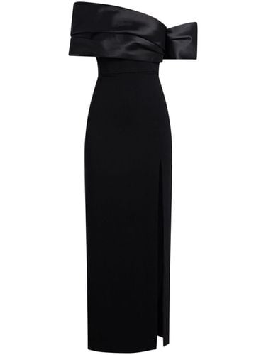 SOLACE LONDON - Alexis Maxi Dress - Solace London - Modalova