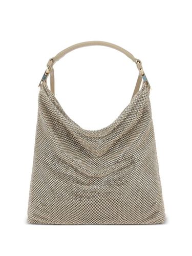 Bella Ciao Shoulder Bag - Benedetta Bruzziches - Modalova