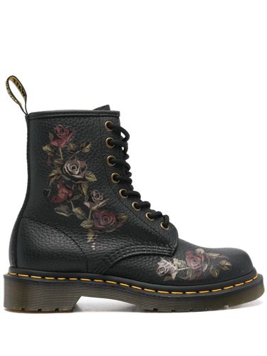 DR. MARTENS - 1460 Boots - Dr. Martens - Modalova