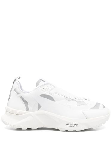 True Act Sneakers - Valentino Garavani - Modalova