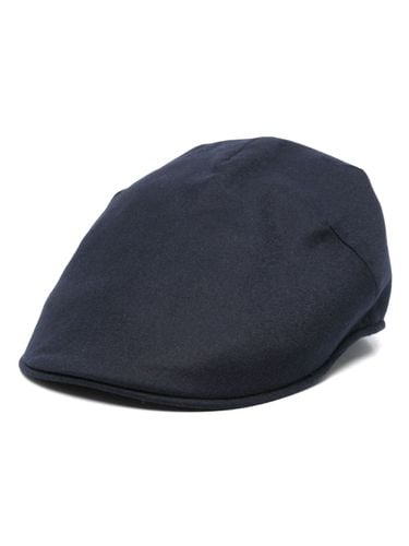 BORSALINO - Wool Hat - Borsalino - Modalova