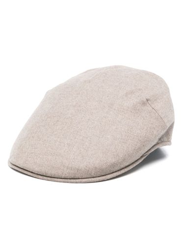 BORSALINO - Wool Hat - Borsalino - Modalova