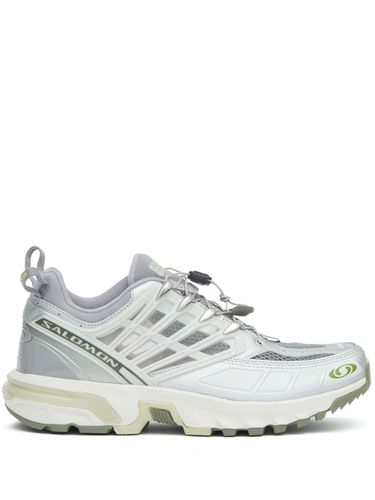 MM6 X SALOMON - Acs Pro Sneakers - Mm6 X Salomon - Modalova