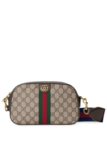 Ophidia Gg Small Crossbody Bag - Gucci - Modalova